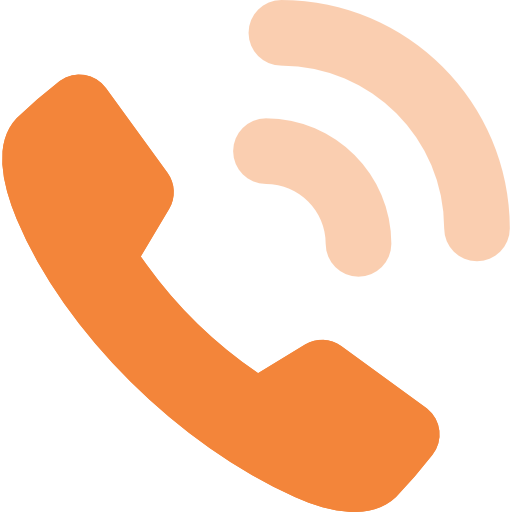 Telephone call